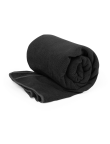 Absorbent Towel Risel