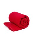 Absorbent Towel Risel