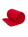 Absorbent Towel Risel