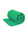 Absorbent Towel Risel