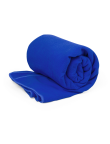 Absorbent Towel Risel