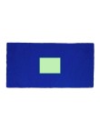 Absorbent Towel Risel