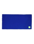 Absorbent Towel Risel