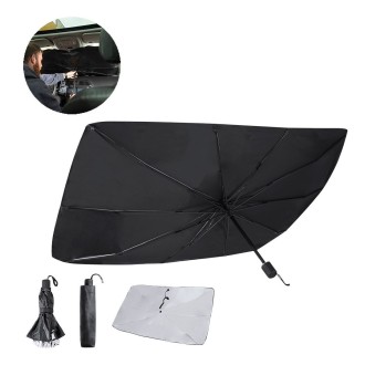 Sunshade Birdy