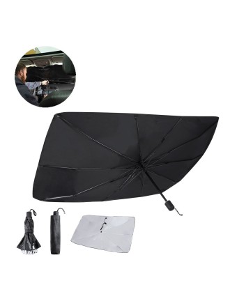 Sunshade Birdy