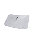 Sunshade Birdy