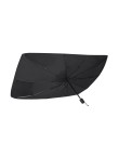 Sunshade Birdy