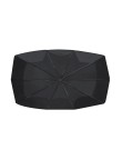 Sunshade Birdy