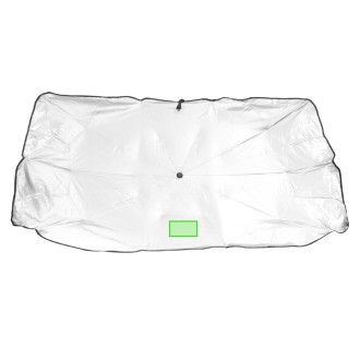Sunshade Birdy