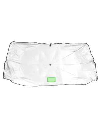Sunshade Birdy