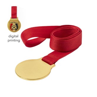 Medal Maclein