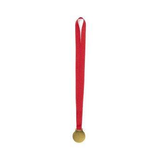 Medal Maclein