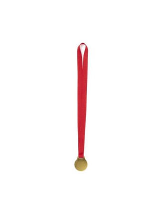 Medal Maclein