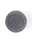 Speaker Donny