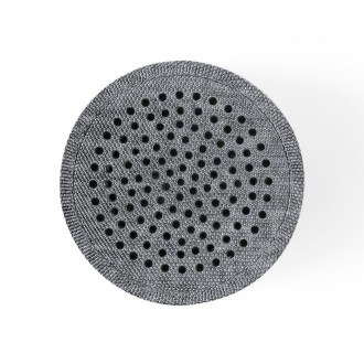 Speaker Donny