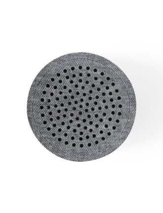 Speaker Donny