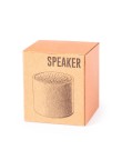Speaker Donny