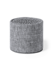 Speaker Donny