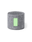 Speaker Donny