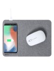 Charger Mousepad Kimy