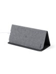 Charger Mousepad Kimy
