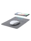 Charger Mousepad Kimy