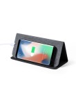 Charger Mousepad Kimy