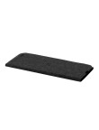 Charger Mousepad Kimy