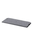 Charger Mousepad Kimy