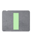 Charger Mousepad Kimy