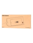 Charger Mousepad Kimy