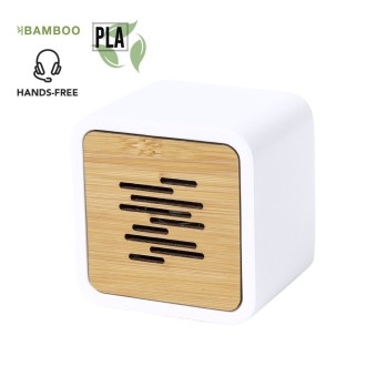 Speaker Pixie