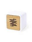 Speaker Pixie