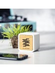 Speaker Pixie