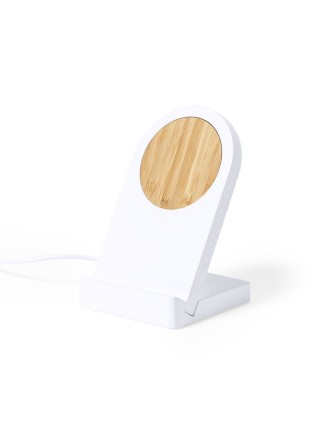 Holder Charger Noopy