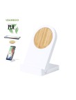 Holder Charger Noopy