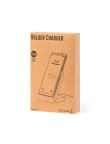 Holder Charger Noopy