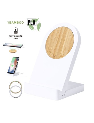 Holder Charger Noopy