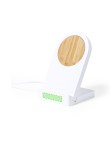 Holder Charger Noopy