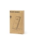 Holder Charger Noopy