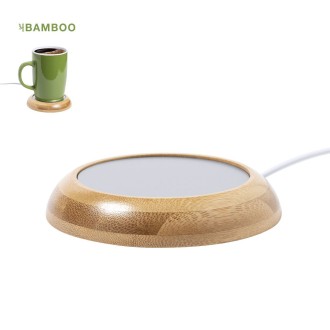 Cup Warmer Ligrant