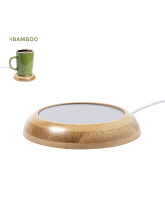 Cup Warmer Ligrant