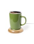 Cup Warmer Ligrant