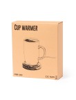 Cup Warmer Ligrant