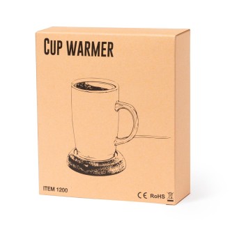 Cup Warmer Ligrant