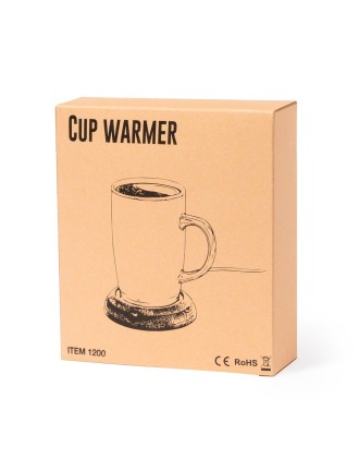 Cup Warmer Ligrant