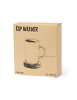 Cup Warmer Ligrant