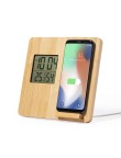Weather Station Charger Fiory