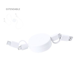 Charging Cable Kiotex