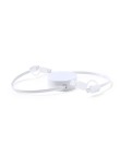 Charging Cable Kiotex